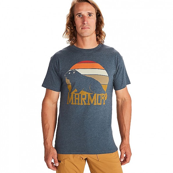 Marmot Palisades Pant