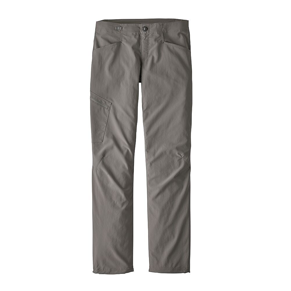 Patagonia RPS Rock Pants Reviews - Trailspace