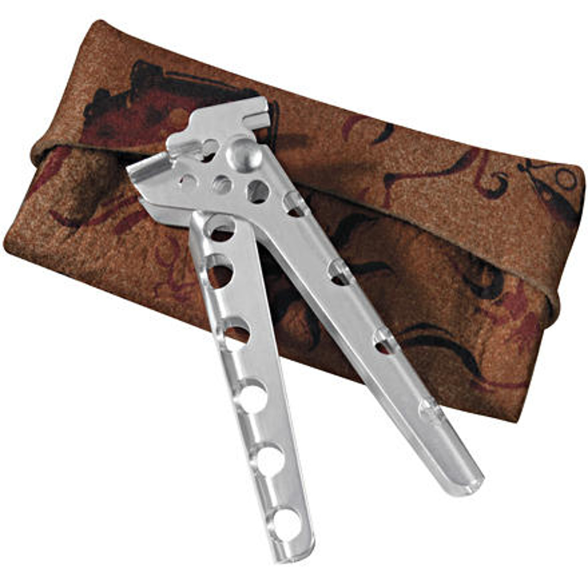 photo: MSR PanHandler Pot Lifter kitchen accessory