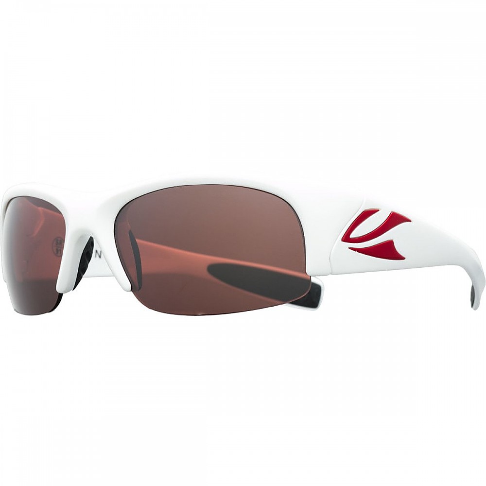 photo: Kaenon Hard Kore sport sunglass