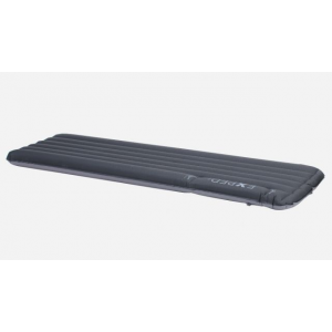 exped downmat tt 9