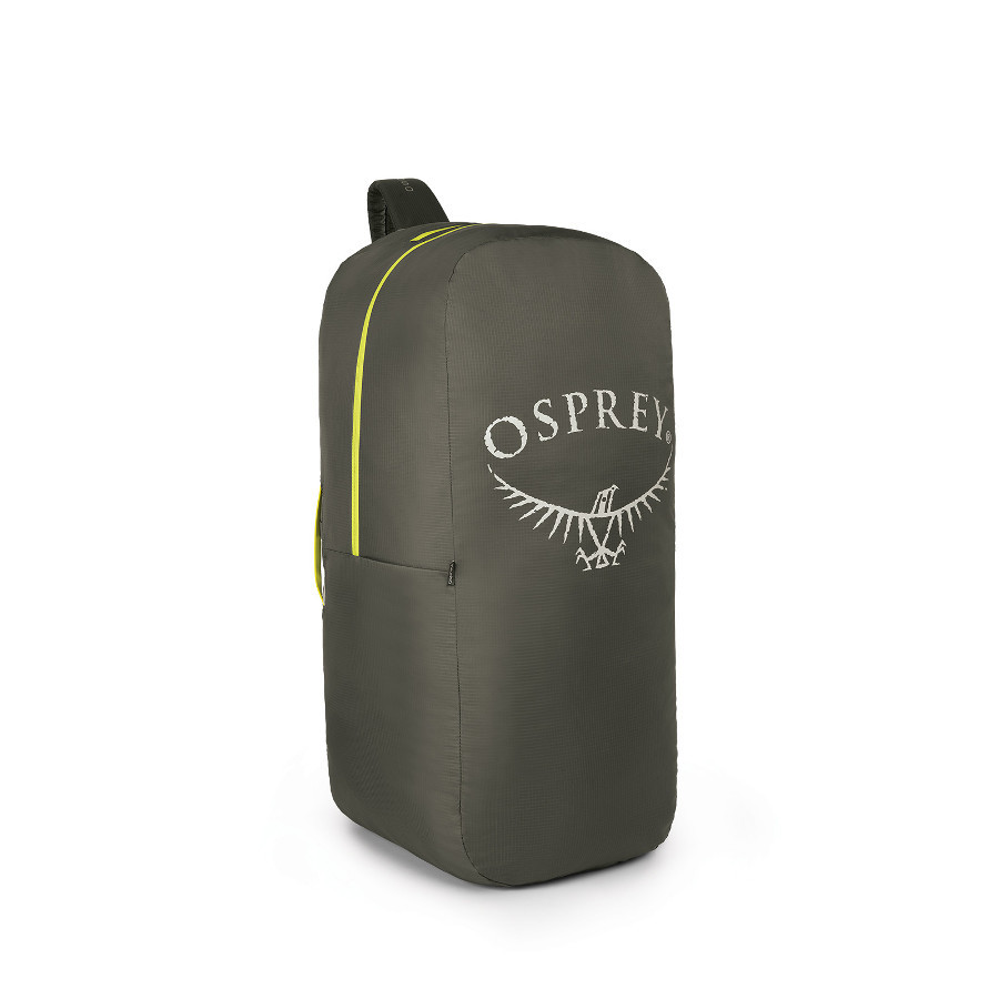 photo: Osprey Airporter Small pack duffel