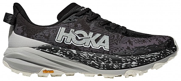 Hoka Speedgoat