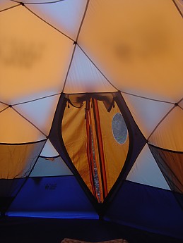 DSC00010.jpg