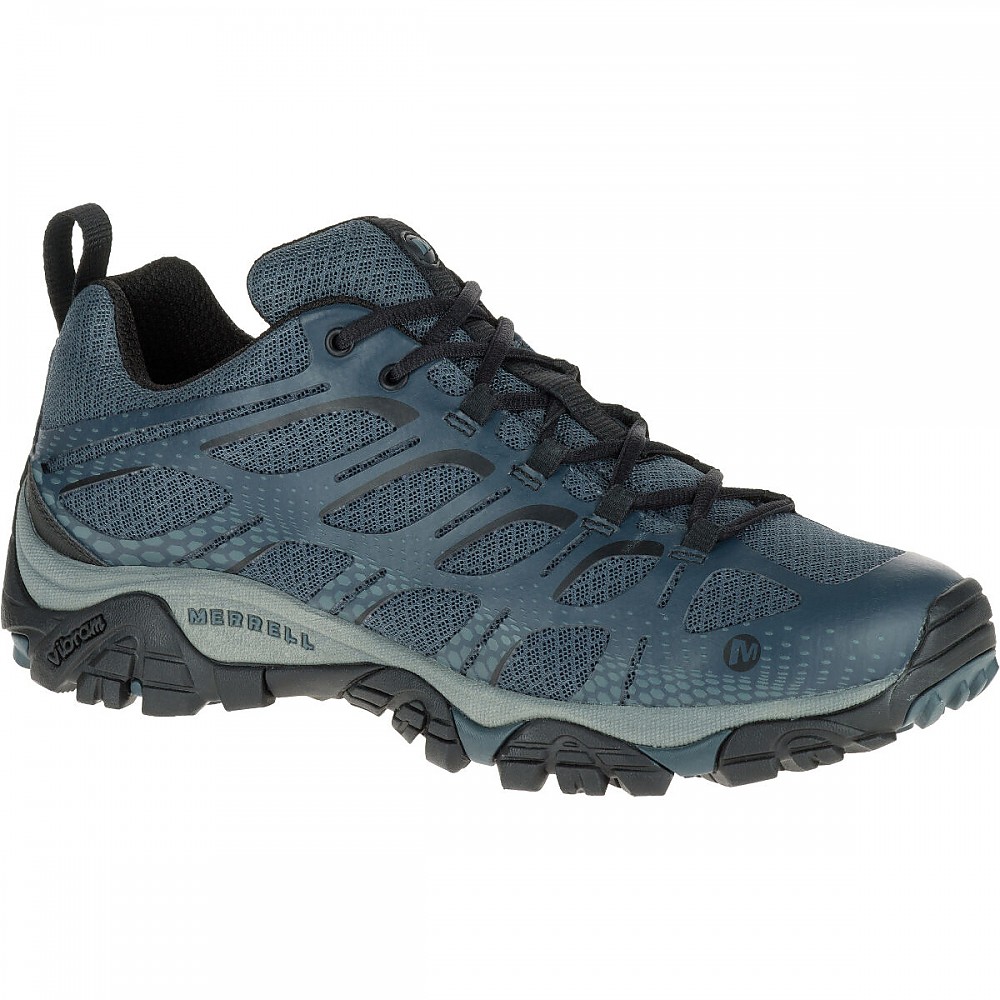 merrell moab edge