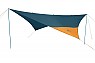 photo: Kelty Noah's Tarp 16