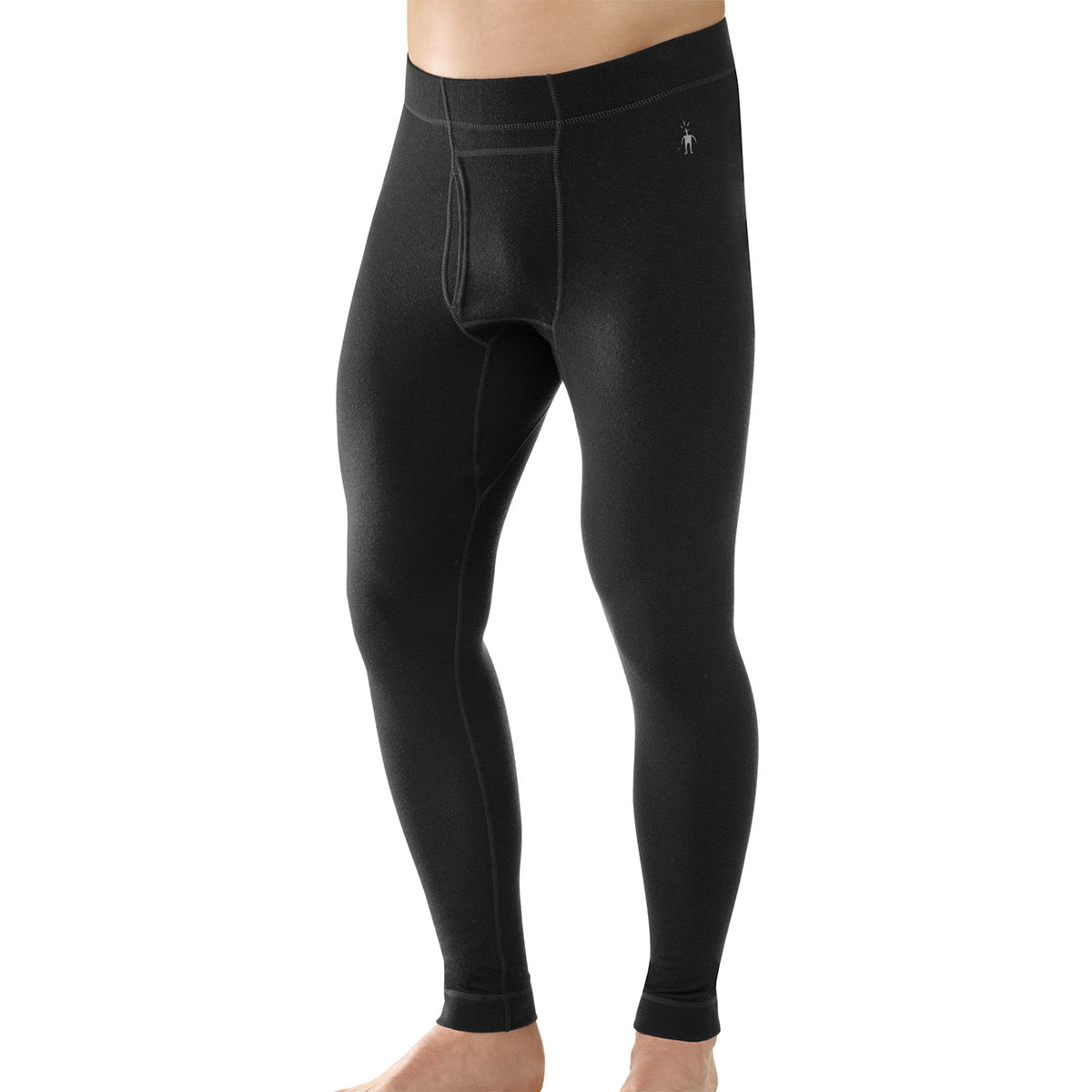 photo: Smartwool Men's NTS Mid 250 Bottom base layer bottom