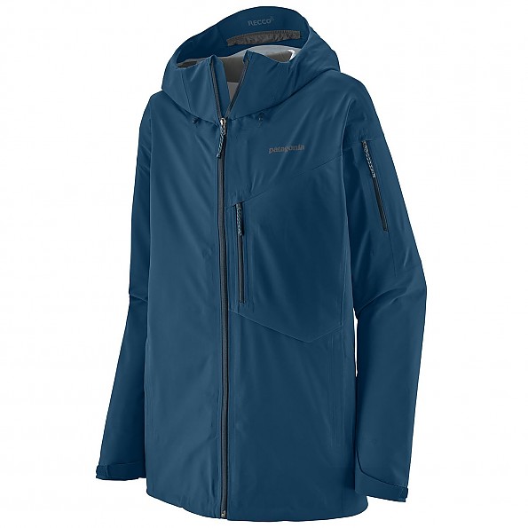 Patagonia SnowDrifter Jacket