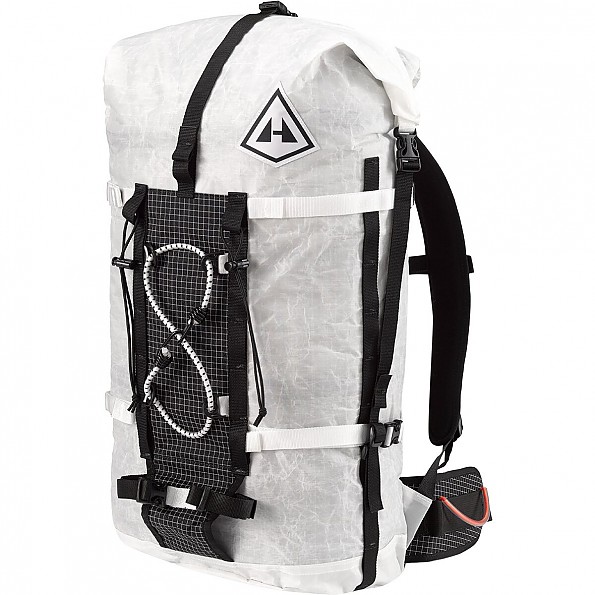 Hyperlite Mountain Gear Ice Pack 40