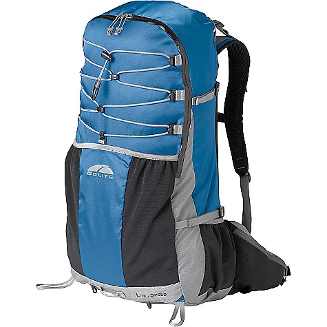 golite backpack