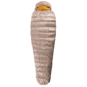 photo: Sea to Summit Spark SP I warm weather down sleeping bag