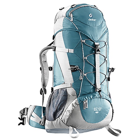 Deuter Act Lite 40 10 Купить Бу