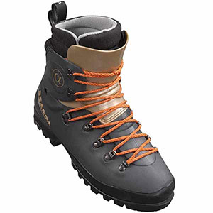 scarpa inverno mountaineering boots