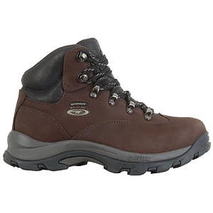 hi tec altitude iv wp