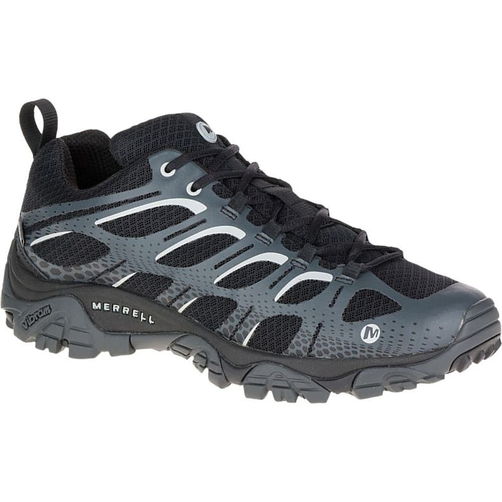 merrell moab edge
