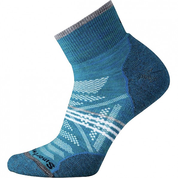 Smartwool PhD Outdoor Light Mini Socks