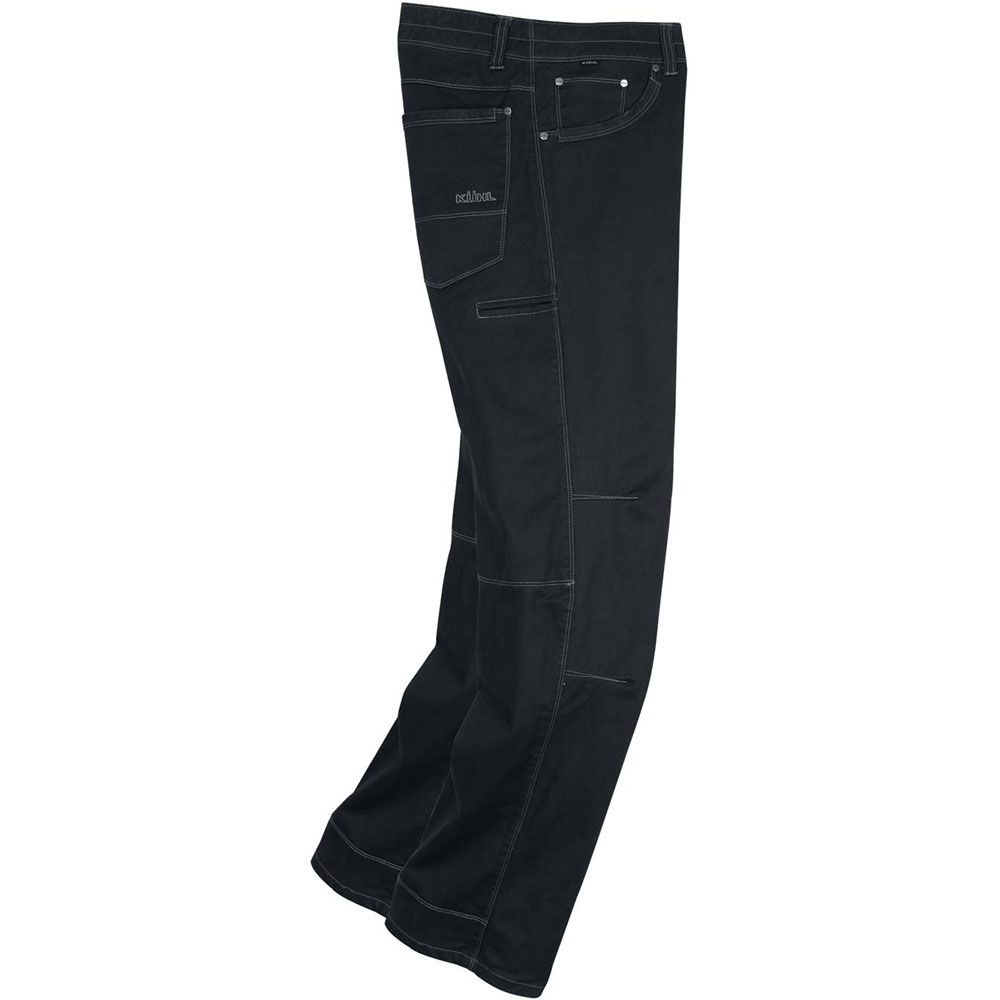 Kühl Rydr Pant Reviews Trailspace