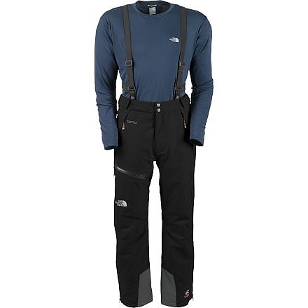The North Face Mountain Pant