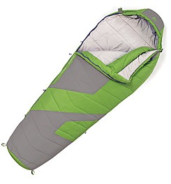 Kelty Light Year XP 20 Reviews - Trailspace