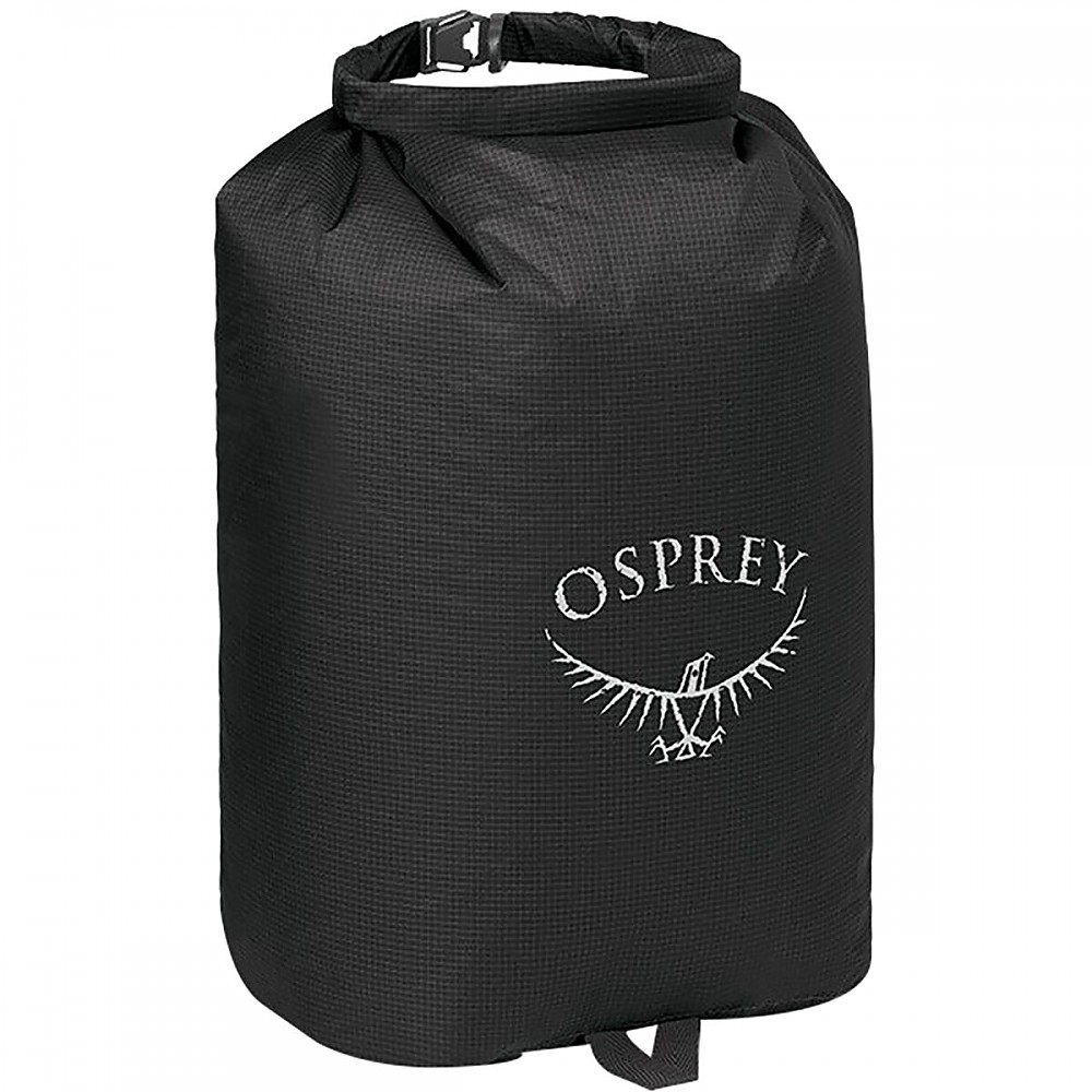 photo: Osprey Ultralight Dry Sack dry bag