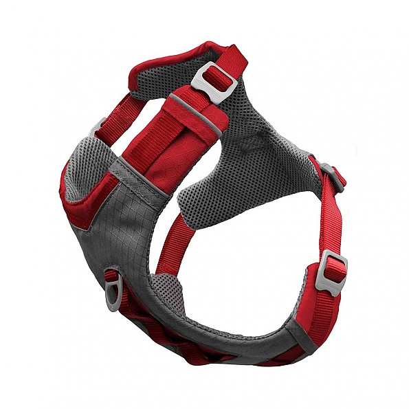 kurgo-photo-of-harness.jpg