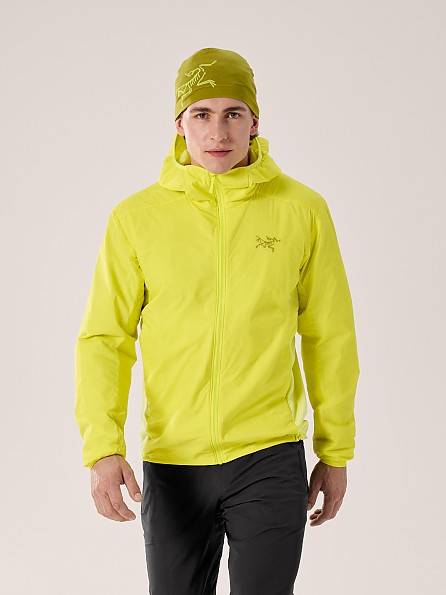 Arc'teryx Atom Hoody