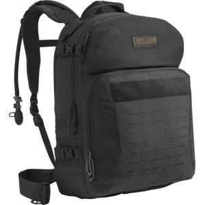 photo: CamelBak Motherlode hydration pack