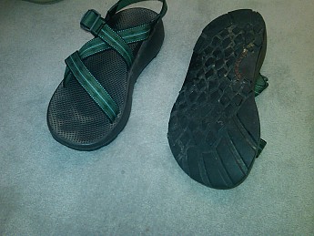 chaco.jpg