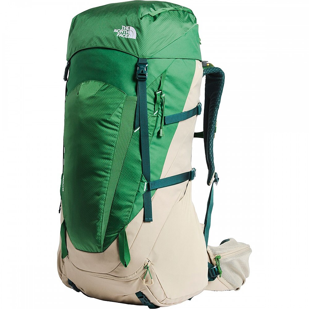 The North Face Terra 65 Reviews Trailspace