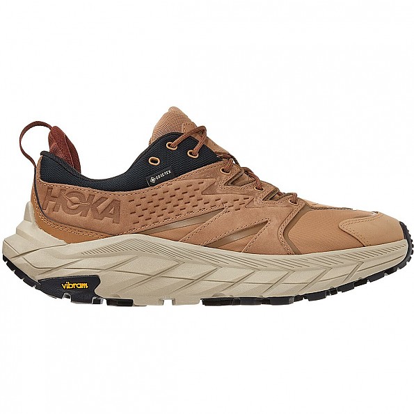 Hoka Anacapa 2 Low GTX