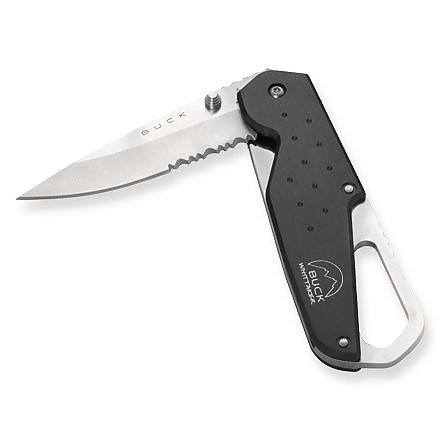 hi tec altitude iv wp
