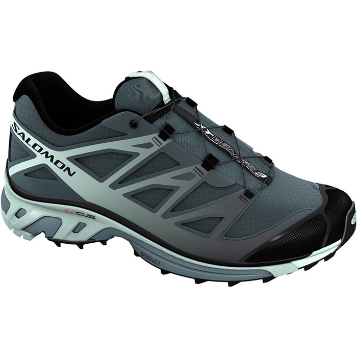 salomon xt wings 3