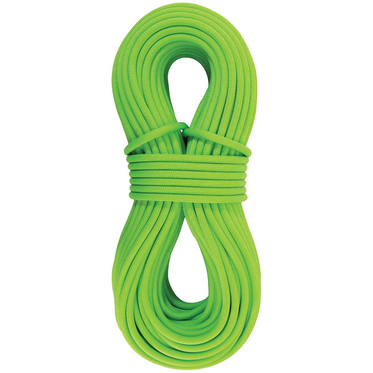 photo: Sterling Fusion Nano IX 9.0mm dynamic rope