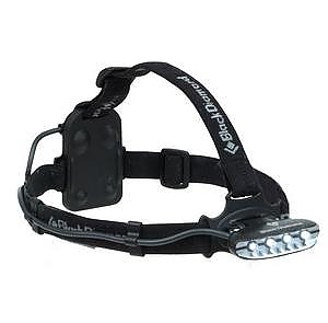 photo: Black Diamond Moonlight headlamp