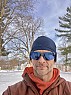photo: Rab Filament Beanie