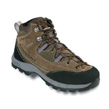 garmont vetta hike gtx