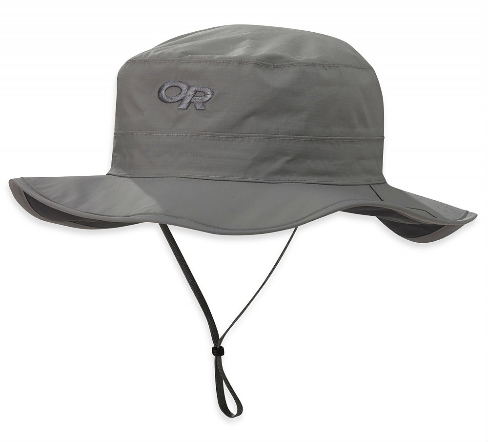 Outdoor Research Helios Sun Hat Reviews Trailspace