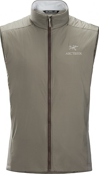 Arc'teryx Atom LT Vest