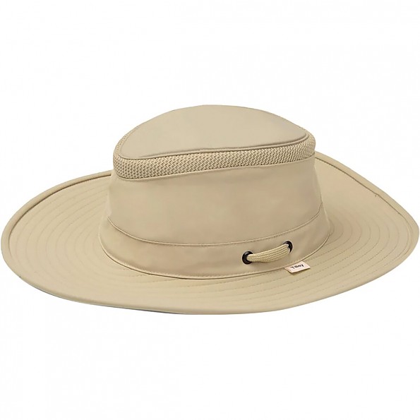 Sun Hats