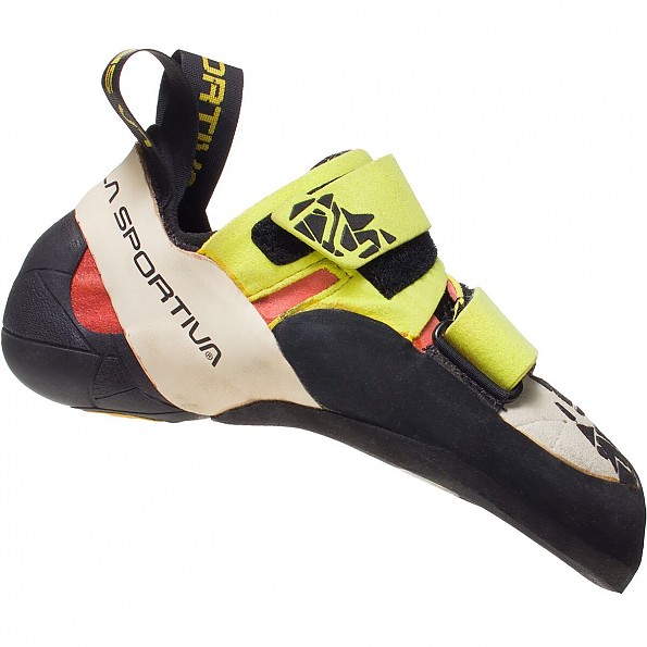 La Sportiva Otaki