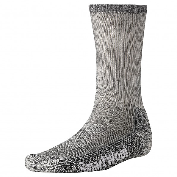 Smartwool Trekking Heavy Crew Socks