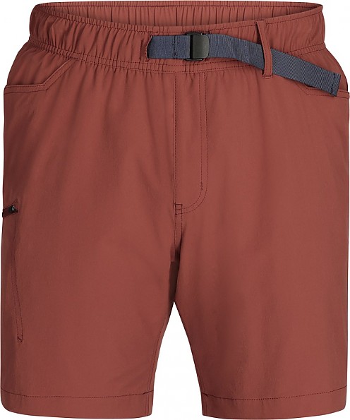 Hiking Shorts