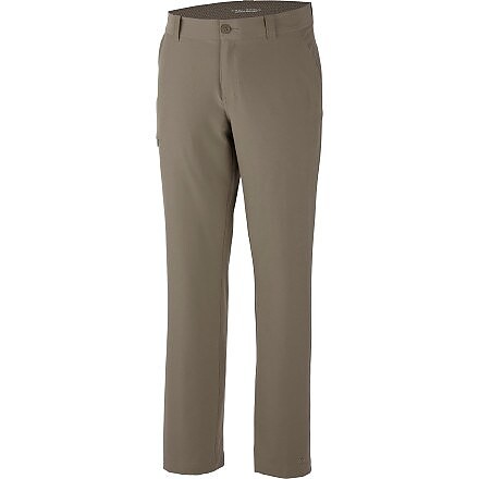 photo: Columbia Global Adventure Pant hiking pant