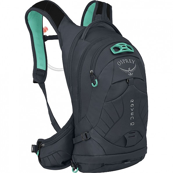 Osprey Raven 10