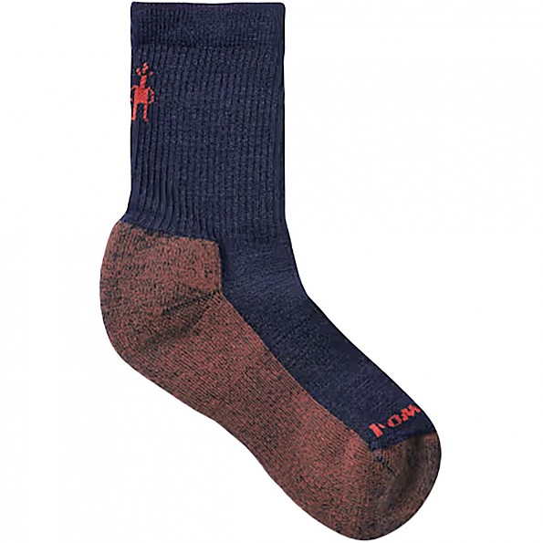 Smartwool Hike Light Cushion Crew Socks