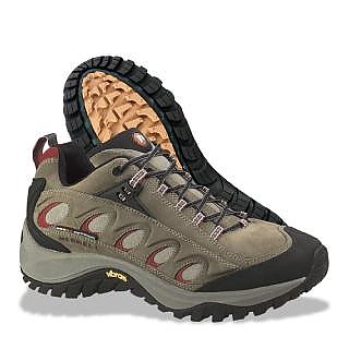 merrell radius shoes