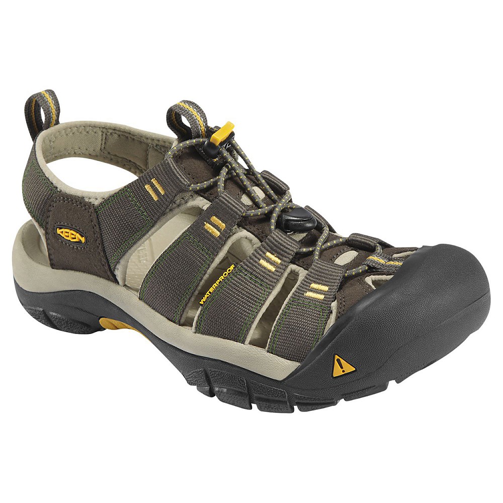Keen newport h2 canada clearance