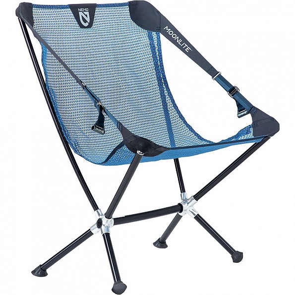 NEMO Moonlite Reclining Chair