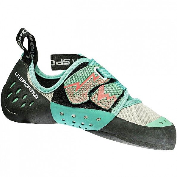 La Sportiva Oxygym