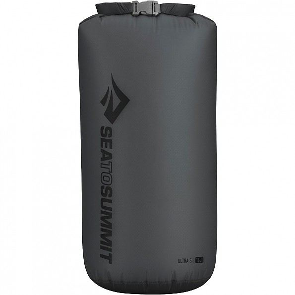 Sea to Summit Ultra-Sil Dry Sacks